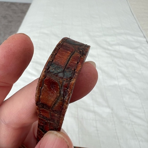 Brahmin Bag - Picture 7 of 12